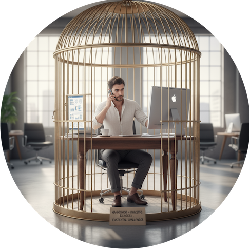 conversion studio logo