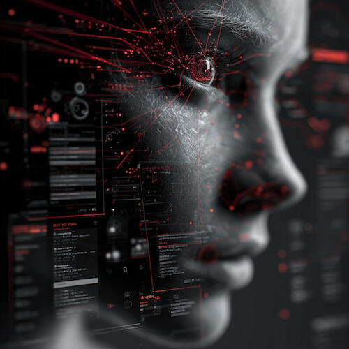 conversion studio logo