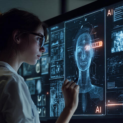 conversion studio logo