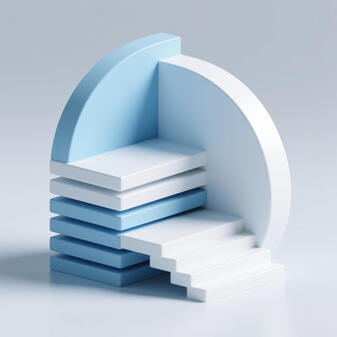 conversion studio logo