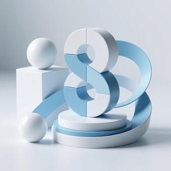 conversion studio logo