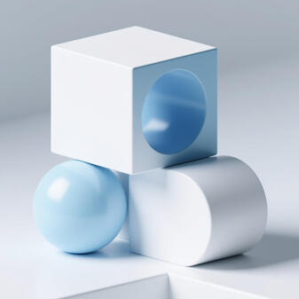 conversion studio logo