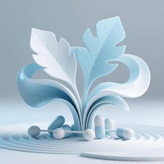 conversion studio logo