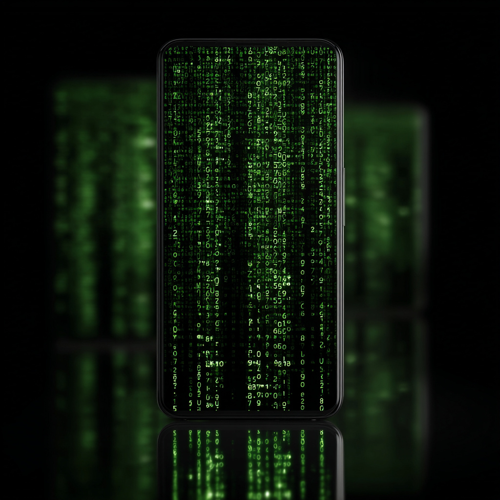 conversion studio logo